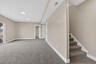 Pocatello Real Estate - MLS #583194 - Photograph #24