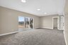 Pocatello Real Estate - MLS #583194 - Photograph #25