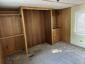 Pocatello Real Estate - MLS #583234 - Photograph #10