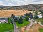 Pocatello Real Estate - MLS #583235 - Photograph #2