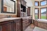 Pocatello Real Estate - MLS #583235 - Photograph #30