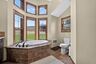 Pocatello Real Estate - MLS #583235 - Photograph #31