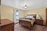Pocatello Real Estate - MLS #583235 - Photograph #34