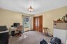 Pocatello Real Estate - MLS #583235 - Photograph #36