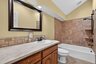Pocatello Real Estate - MLS #583235 - Photograph #37