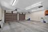 Pocatello Real Estate - MLS #583235 - Photograph #46