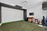 Pocatello Real Estate - MLS #583235 - Photograph #48