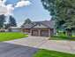 Pocatello Real Estate - MLS #583235 - Photograph #5