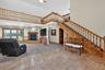 Pocatello Real Estate - MLS #583235 - Photograph #10