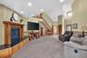 Pocatello Real Estate - MLS #583235 - Photograph #13