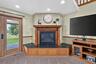 Pocatello Real Estate - MLS #583235 - Photograph #16