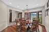 Pocatello Real Estate - MLS #583235 - Photograph #18