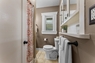 Pocatello Real Estate - MLS #583237 - Photograph #35