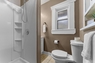 Pocatello Real Estate - MLS #583237 - Photograph #36