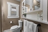 Pocatello Real Estate - MLS #583237 - Photograph #37