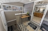 Pocatello Real Estate - MLS #583237 - Photograph #40