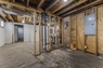 Pocatello Real Estate - MLS #583237 - Photograph #41