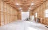 Pocatello Real Estate - MLS #583237 - Photograph #48
