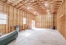 Pocatello Real Estate - MLS #583237 - Photograph #49