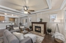 Pocatello Real Estate - MLS #583237 - Photograph #3