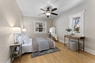 Pocatello Real Estate - MLS #583237 - Photograph #4