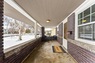 Pocatello Real Estate - MLS #583237 - Photograph #8