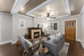 Pocatello Real Estate - MLS #583237 - Photograph #10