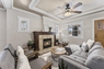 Pocatello Real Estate - MLS #583237 - Photograph #11