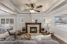 Pocatello Real Estate - MLS #583237 - Photograph #12