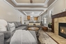 Pocatello Real Estate - MLS #583237 - Photograph #14