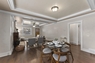 Pocatello Real Estate - MLS #583237 - Photograph #16