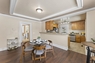 Pocatello Real Estate - MLS #583237 - Photograph #21