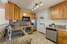 Pocatello Real Estate - MLS #583237 - Photograph #22