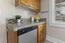 Pocatello Real Estate - MLS #583237 - Photograph #23