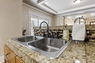 Pocatello Real Estate - MLS #583237 - Photograph #25