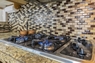 Pocatello Real Estate - MLS #583237 - Photograph #26