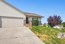 Pocatello Real Estate - MLS #583239 - Photograph #2