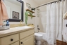 Pocatello Real Estate - MLS #583239 - Photograph #29