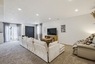 Pocatello Real Estate - MLS #583239 - Photograph #34