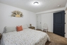 Pocatello Real Estate - MLS #583239 - Photograph #36