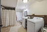 Pocatello Real Estate - MLS #583239 - Photograph #37