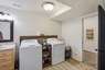 Pocatello Real Estate - MLS #583239 - Photograph #38