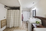 Pocatello Real Estate - MLS #583239 - Photograph #39