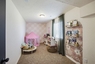 Pocatello Real Estate - MLS #583239 - Photograph #42