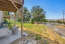 Pocatello Real Estate - MLS #583239 - Photograph #46