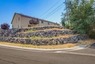 Pocatello Real Estate - MLS #583239 - Photograph #50