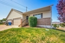 Pocatello Real Estate - MLS #583239 - Photograph #4