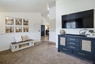 Pocatello Real Estate - MLS #583239 - Photograph #5