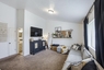 Pocatello Real Estate - MLS #583239 - Photograph #6