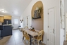 Pocatello Real Estate - MLS #583239 - Photograph #10